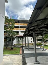 Blk 8 Cantonment Towers (Bukit Merah), HDB 4 Rooms #597737711